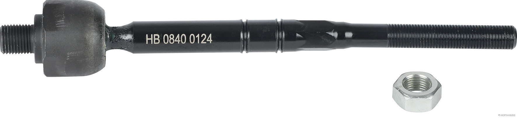 J4840840