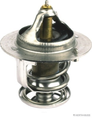 J1530506