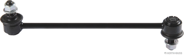 J4962024