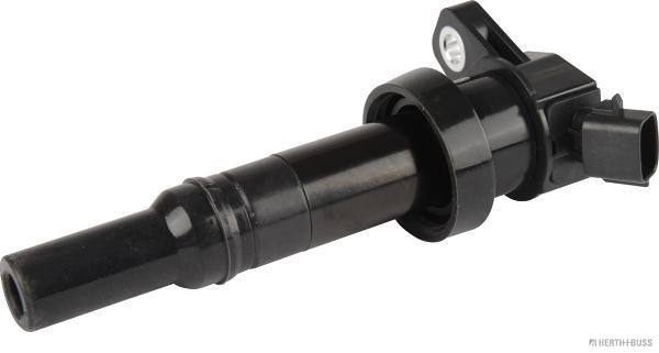 J5370300