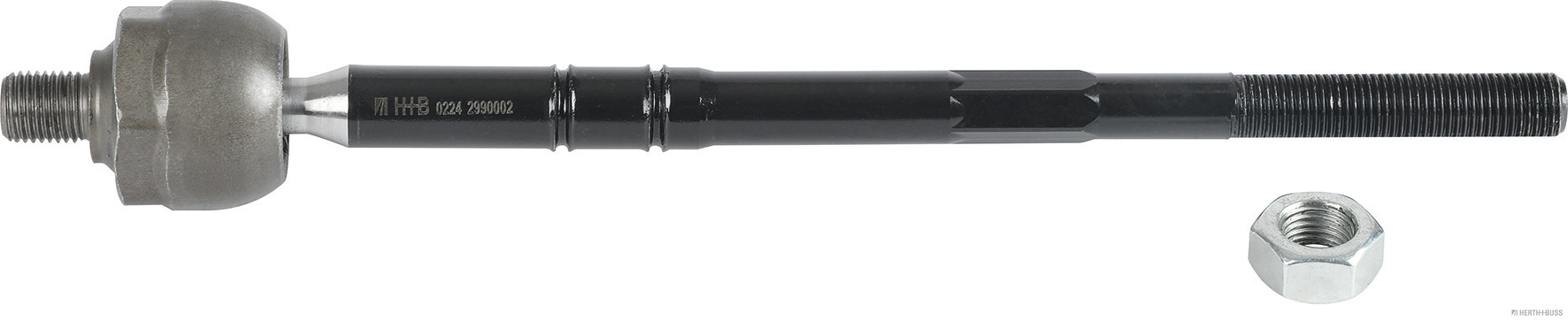 J4840811