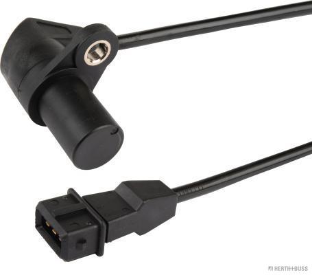 J5660903