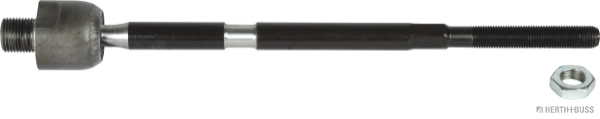 J4841053