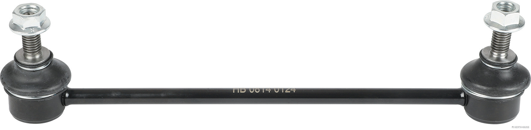 J4960814