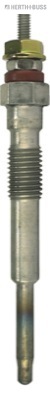 J5712016