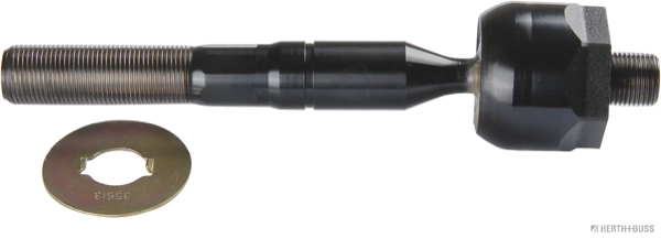 J4842048