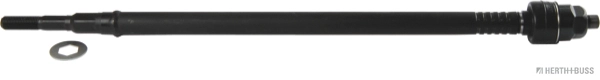 J4844017