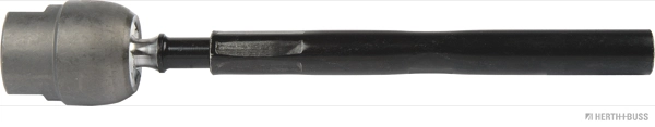 J4848006