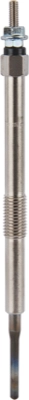 J5712019