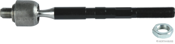J4840540