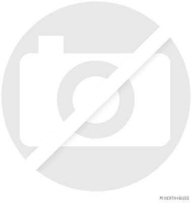 J5387011
