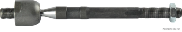 J4840534