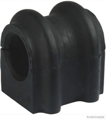 Втулка стабилизатора JAKOPAR HYUNDAI, KIA |---> J4260504 / 54813-2H000 / RU-K14 / 881806 / J70334OEM