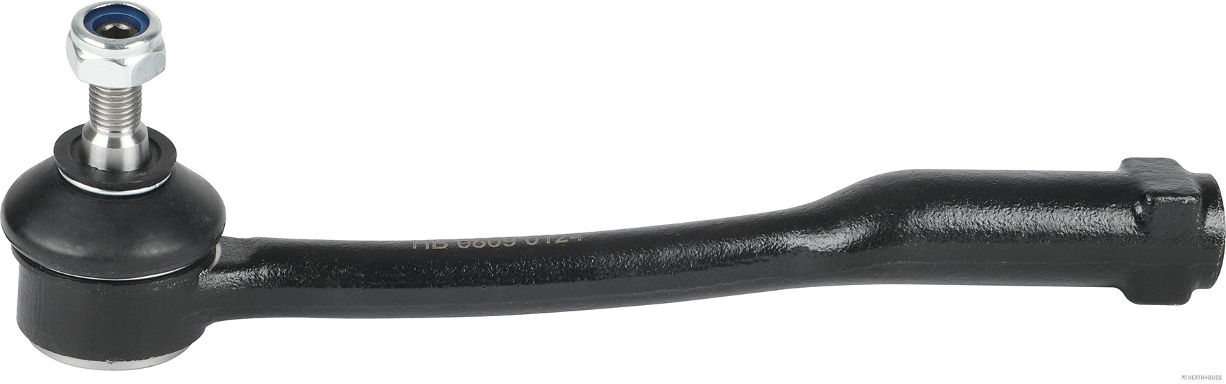 J4820809