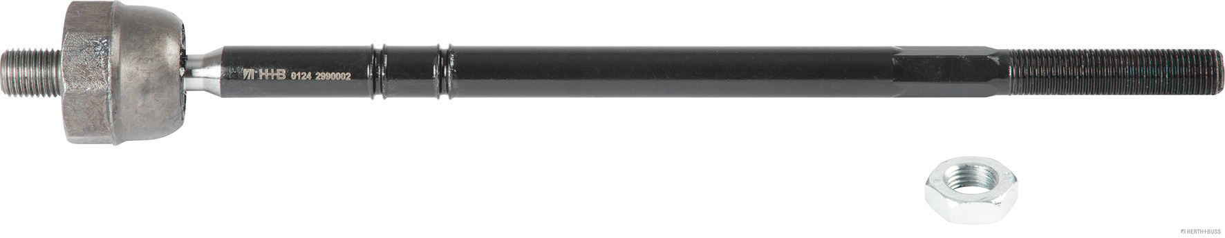 J4840826