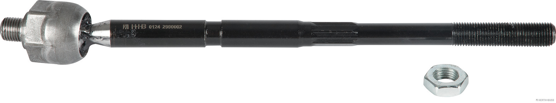 J4843077