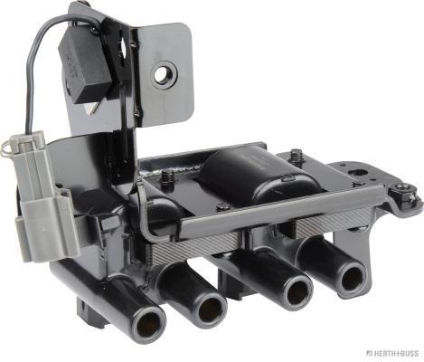J5360504