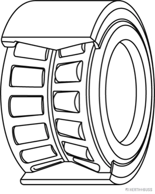 J4703006