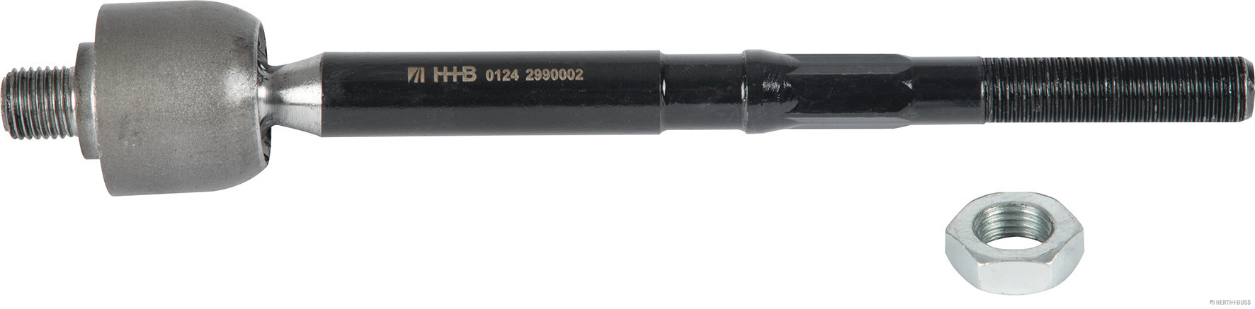 J4840813