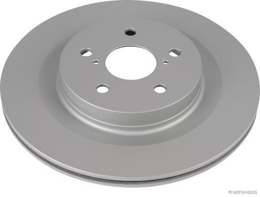 T4243-14208-000
