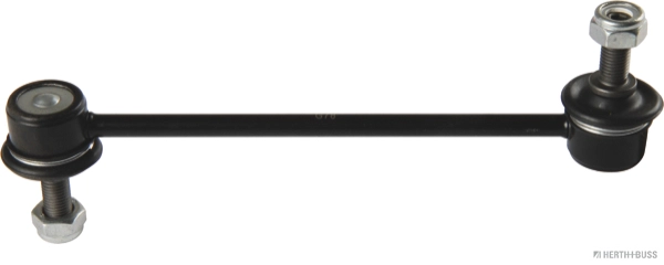J4963005