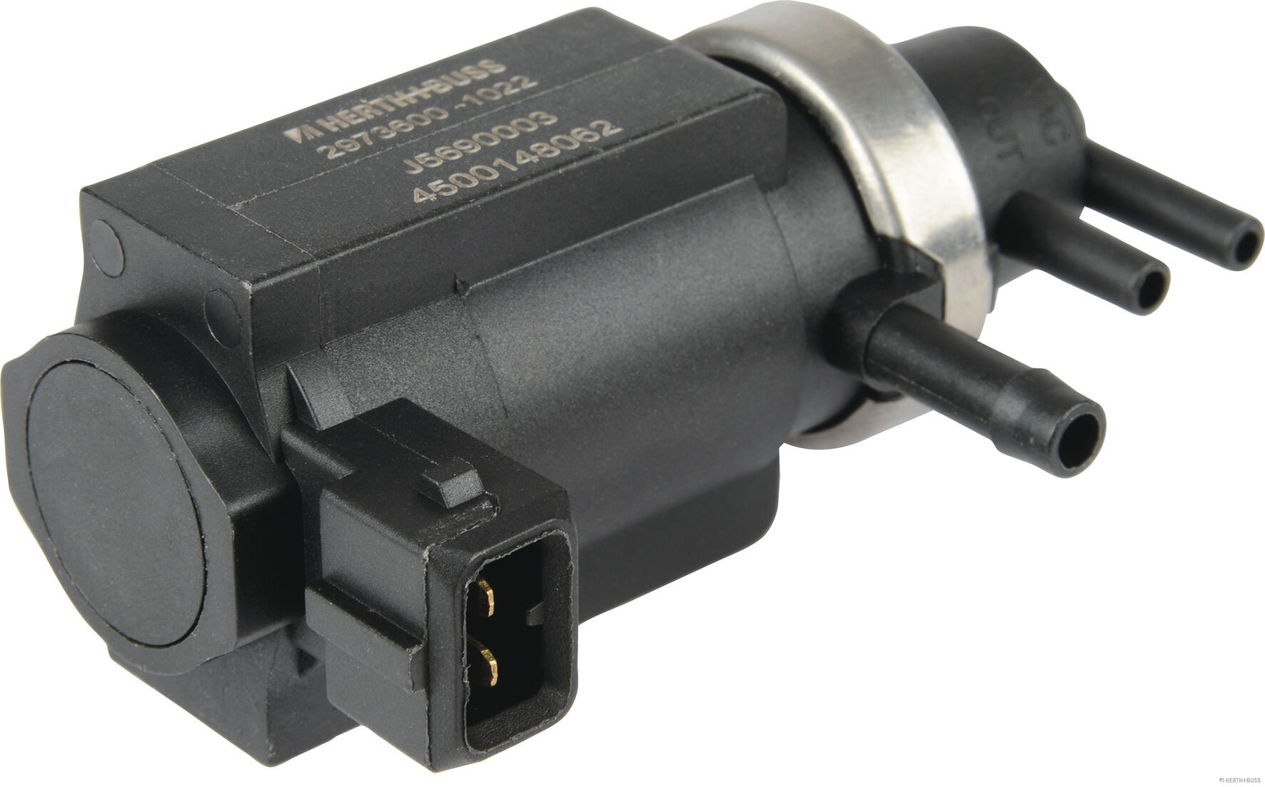 J5690003