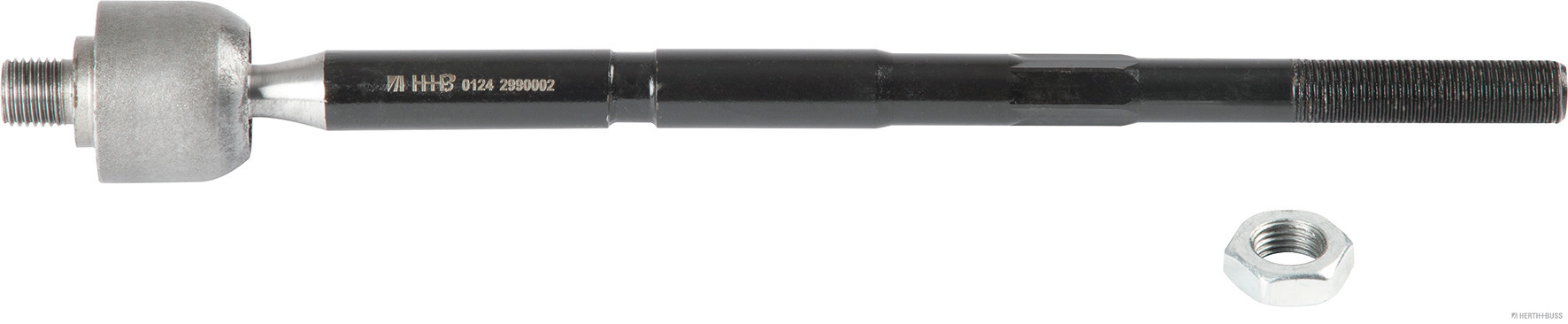 J4840833