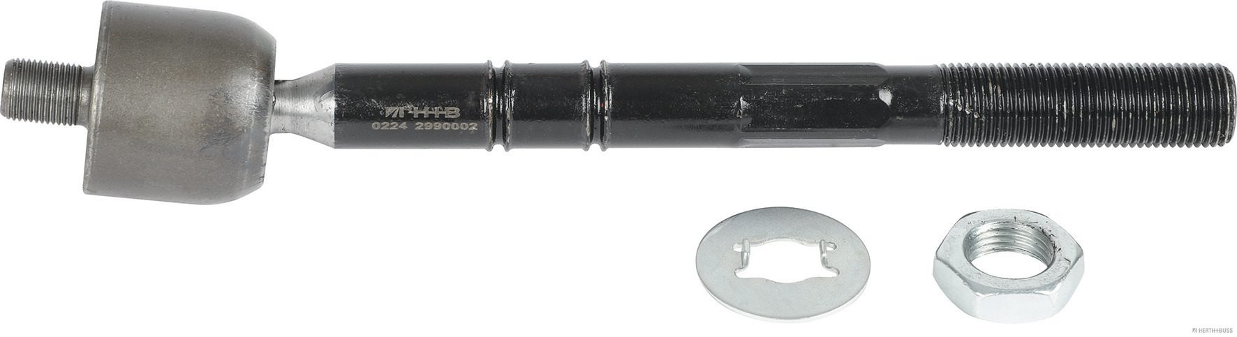 J4840831