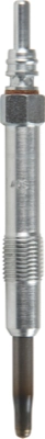 J5718007