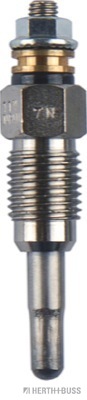 J5715009