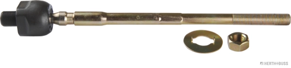 J4841000
