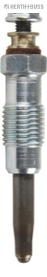 J5718006