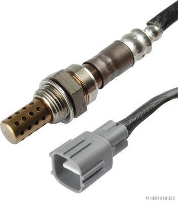 J1462029