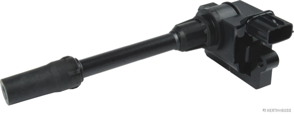 J5375