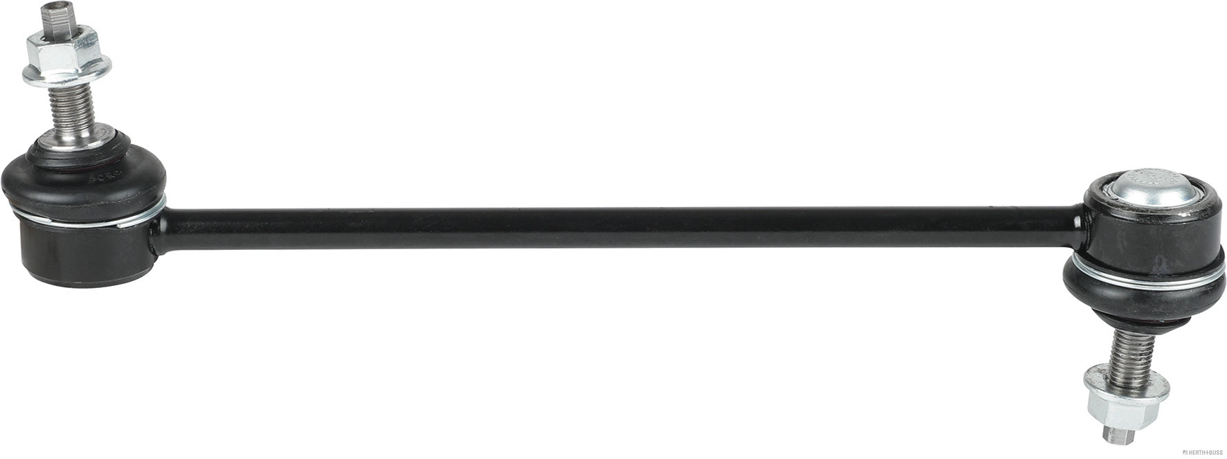 J4960332