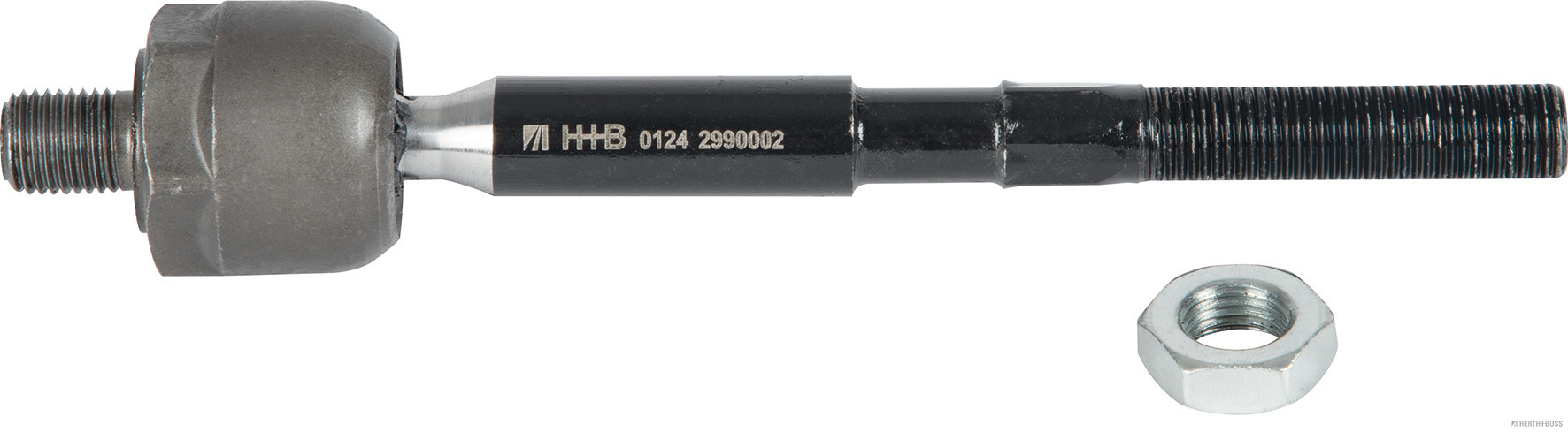 J4840828