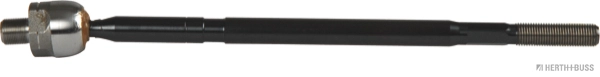 J4858000