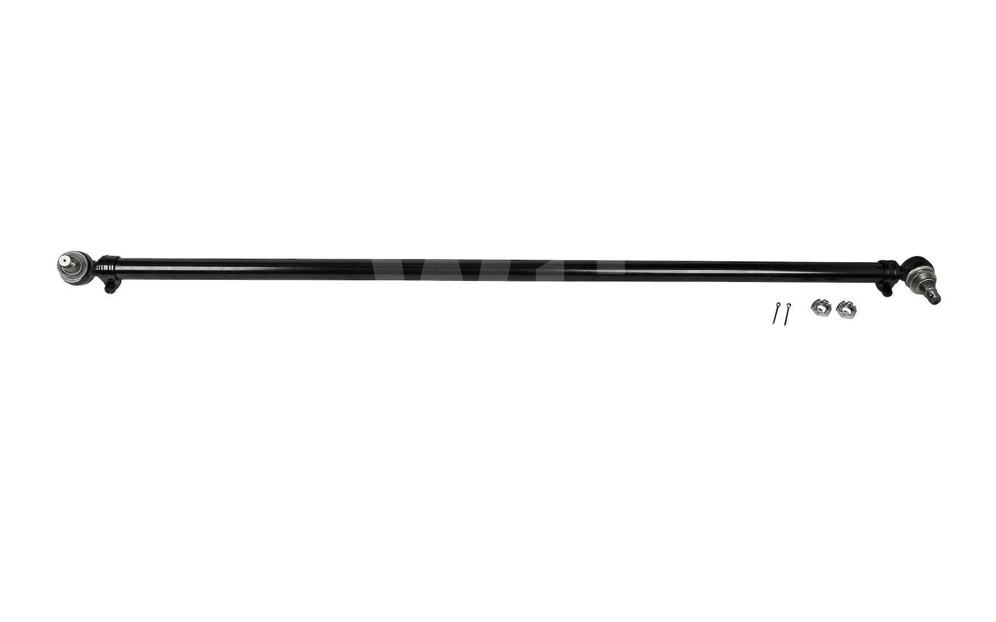 A429832