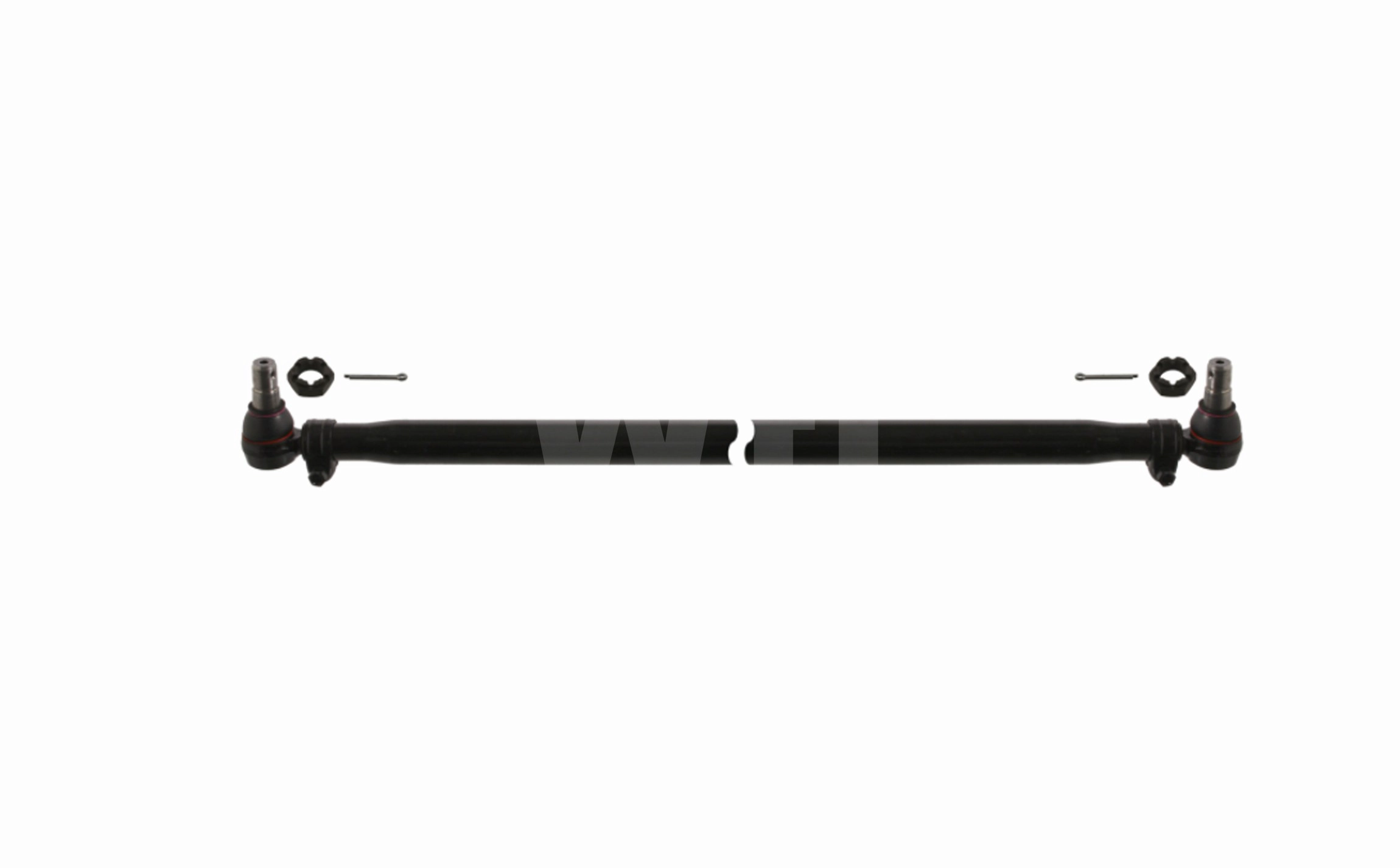 A429403