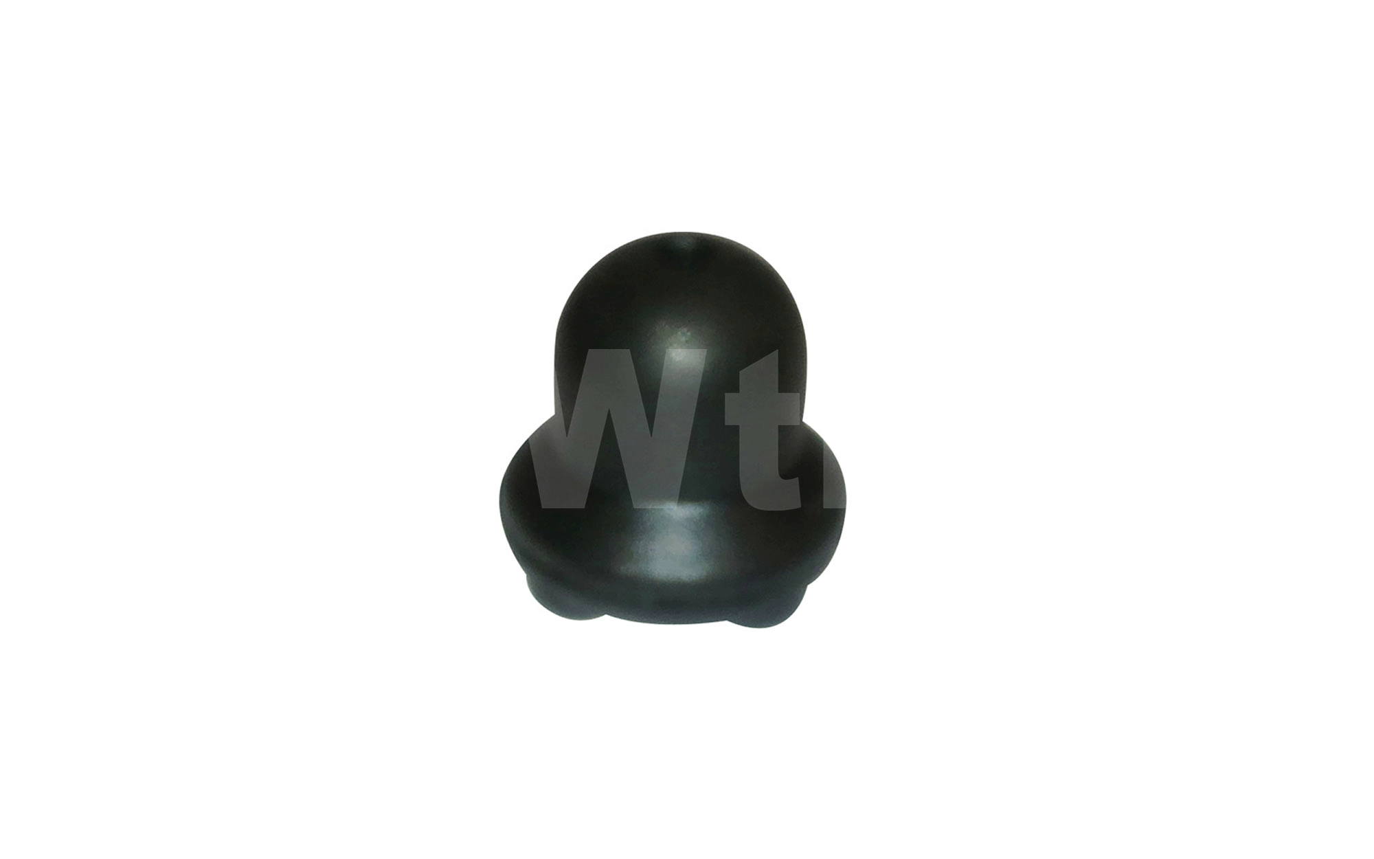 R831927