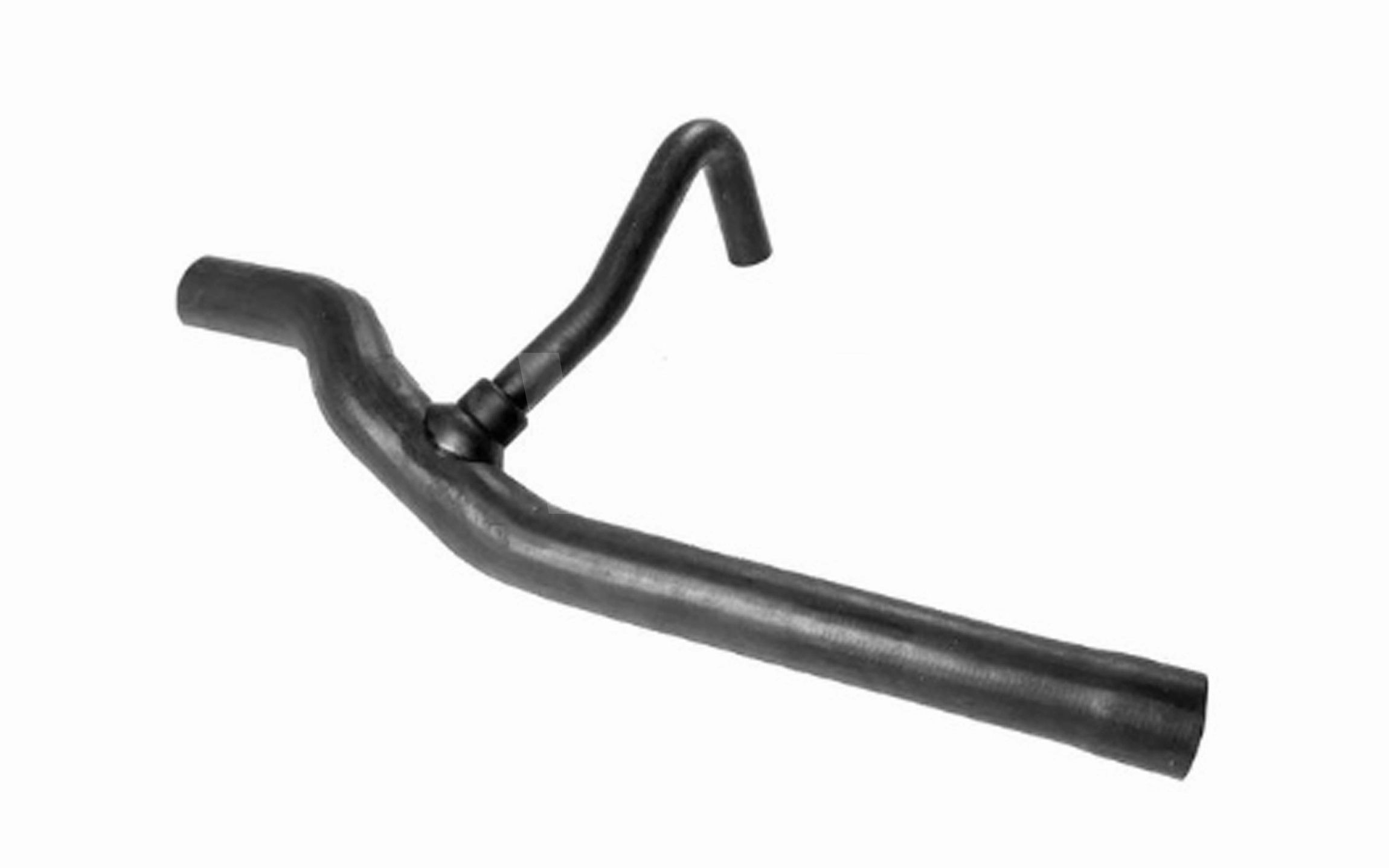 T801843