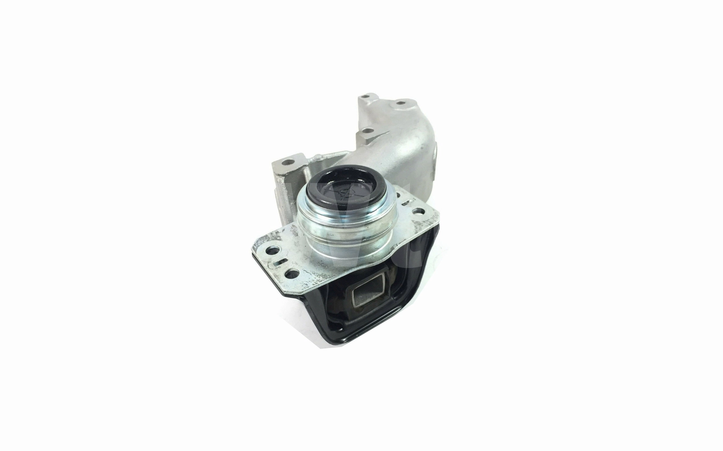 A801084