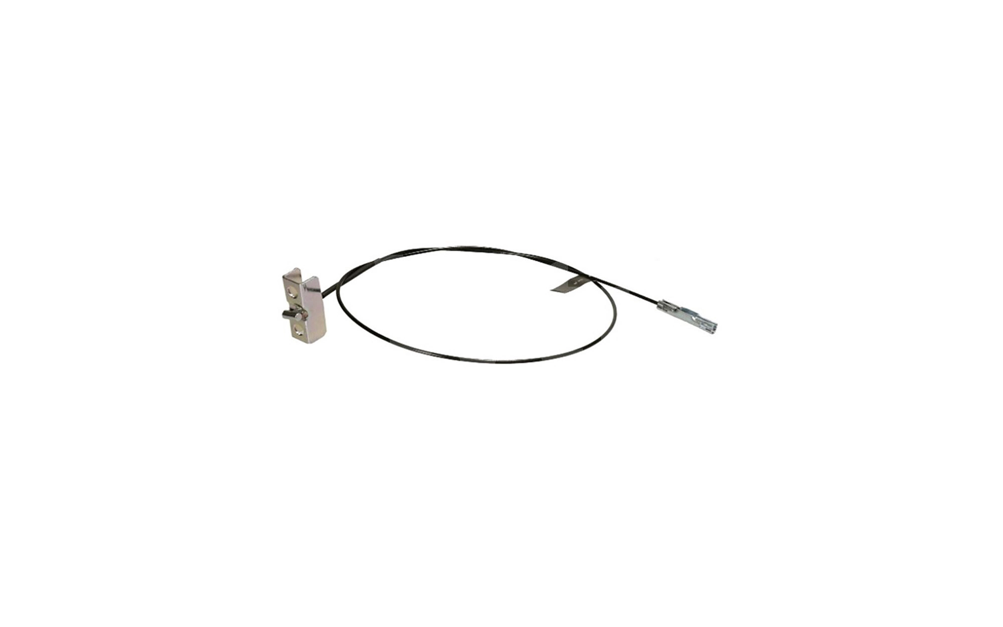 C901037