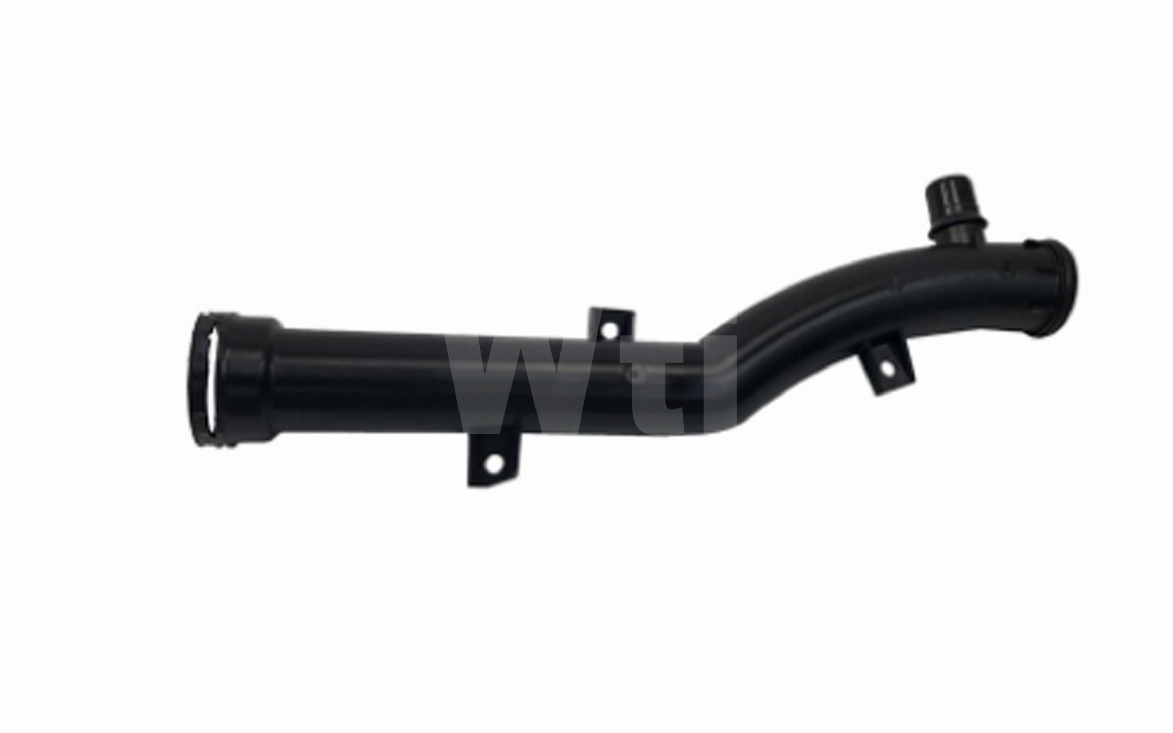 T091522