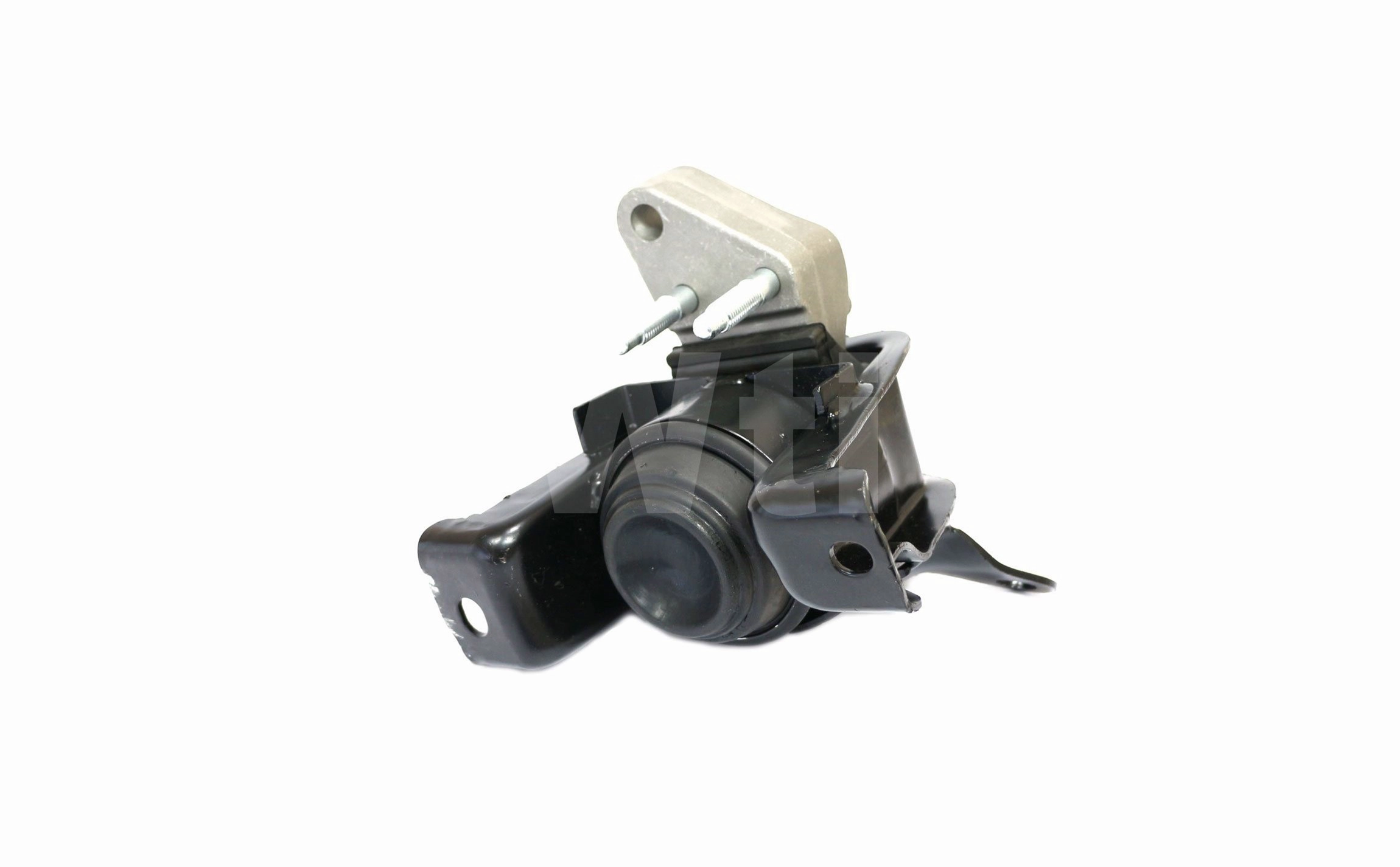 A593272
