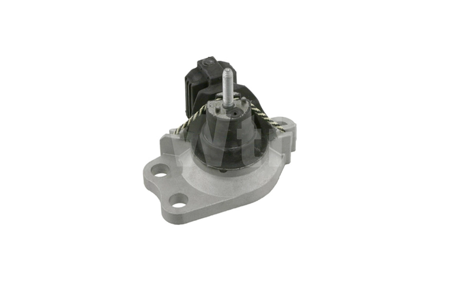 A801038