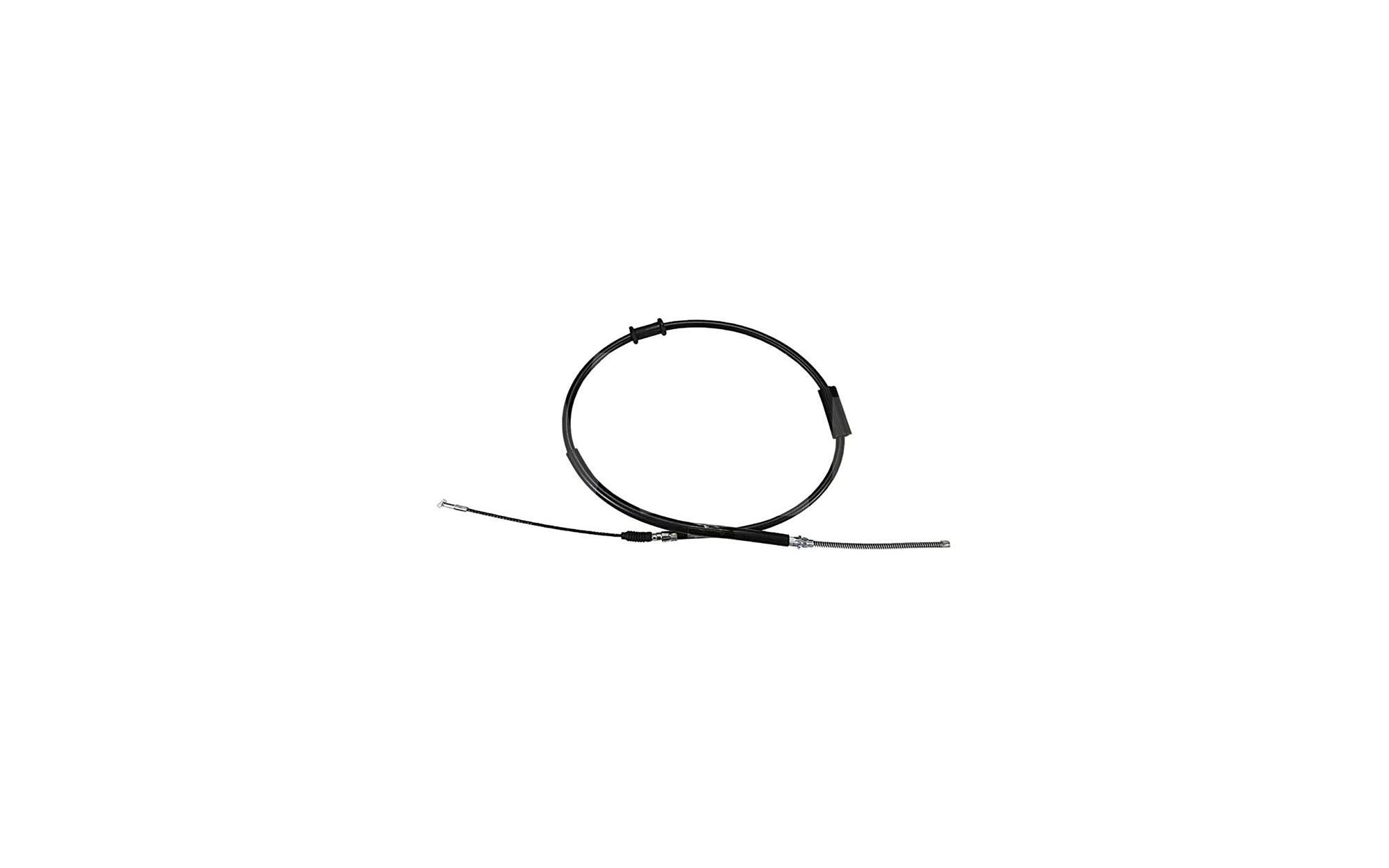 C901307