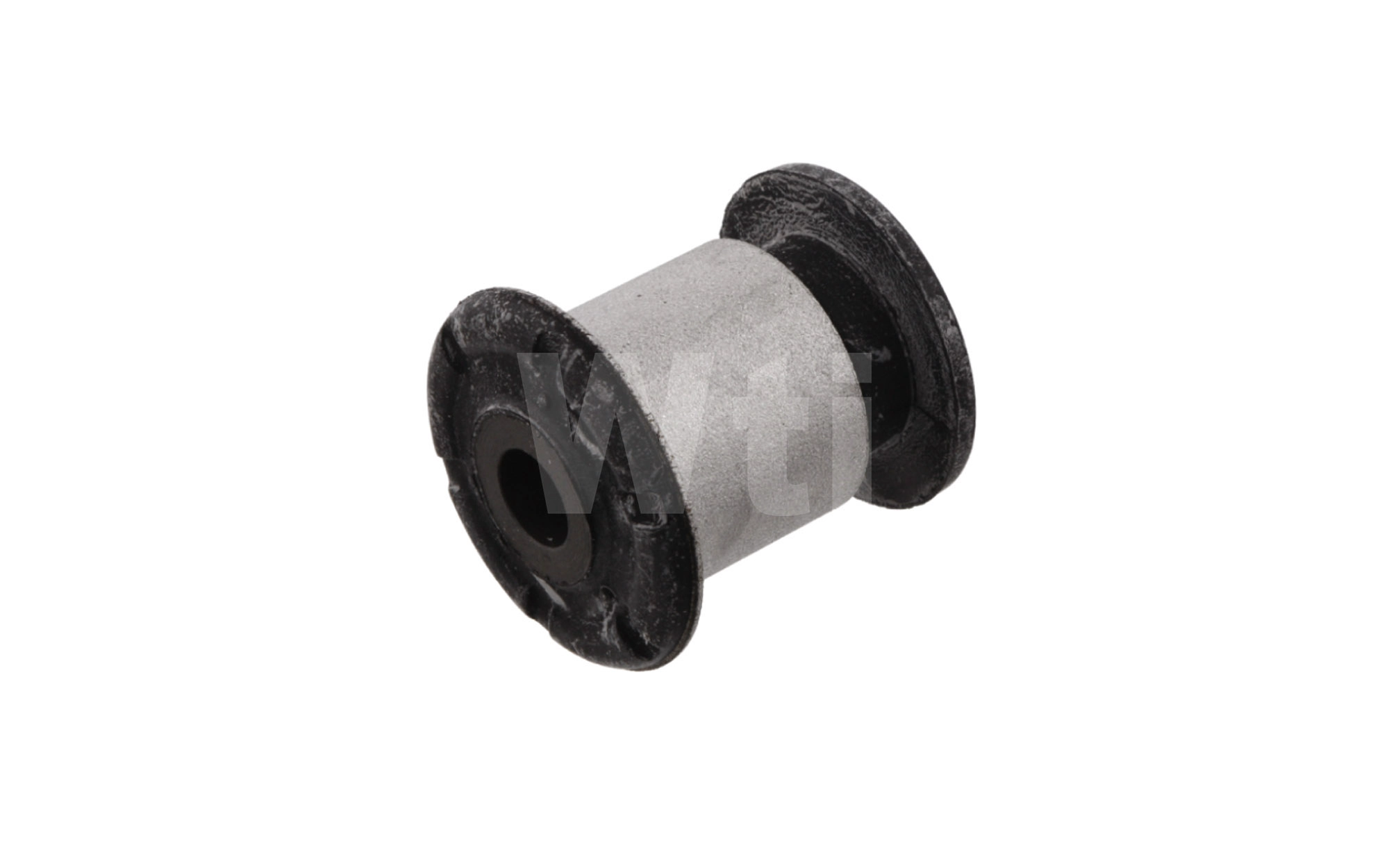 A981031