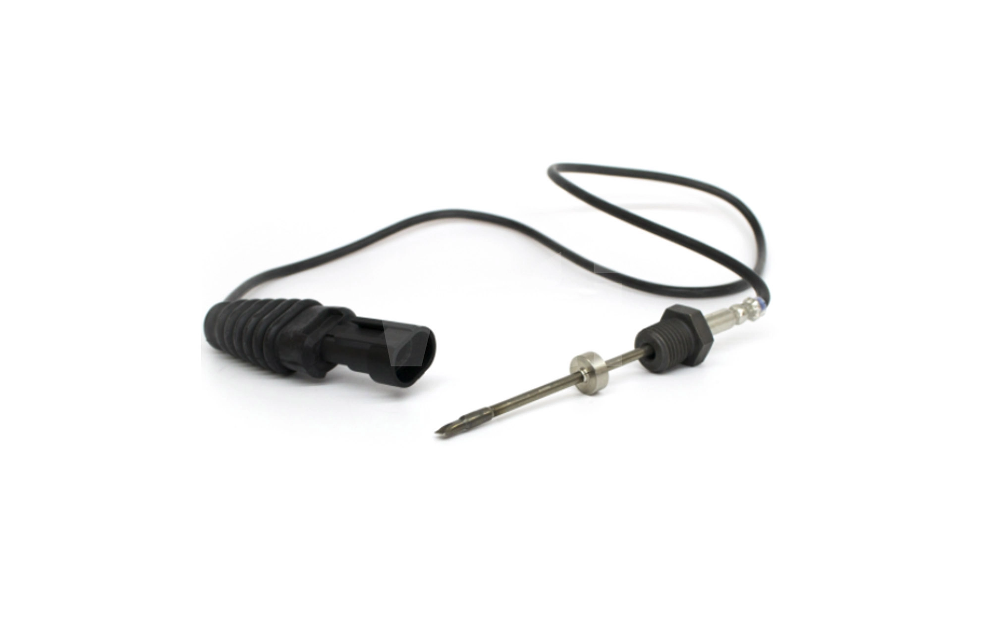 M948861