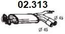02.313